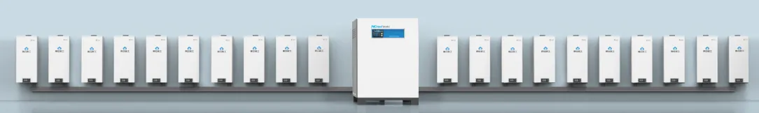 [XYY-JY23] Контроллер типа III для малогабаритного медицинского молекулярного кислородного генератора (10)