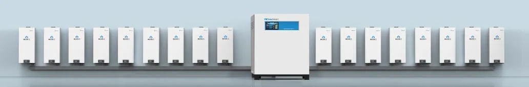 [XYY-JY24] Контроллер типа IV для малогабаритного медицинского молекулярного кислородного генератора (9)