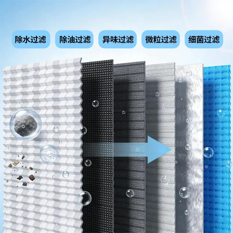 АО-10-[10-м³ч]-Крупногабаритный-медицинский-кислородный-генератор-с-молекулярным-ситом-(11)