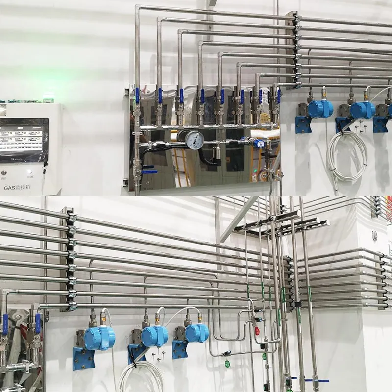 АО-10-[10-м³ч]-Крупногабаритный-медицинский-кислородный-генератор-с-молекулярным-ситом-(12)