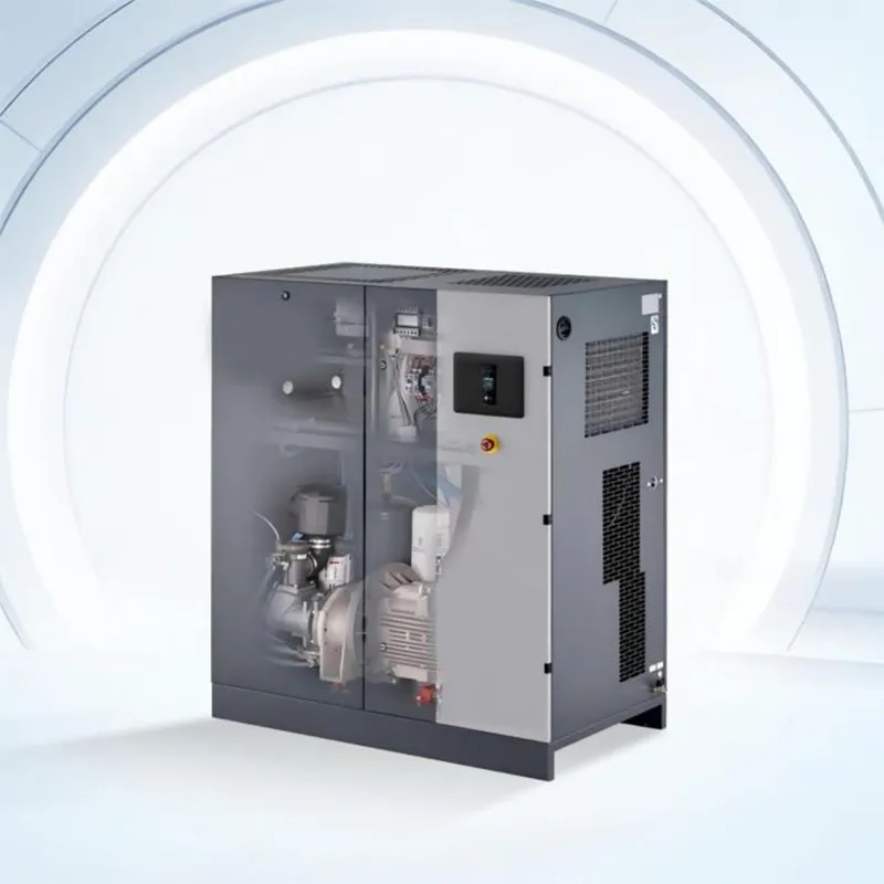 АО-10-[10-м³ч]-Крупногабаритный-медицинский-кислородный-генератор-с-молекулярным-ситом-(9)