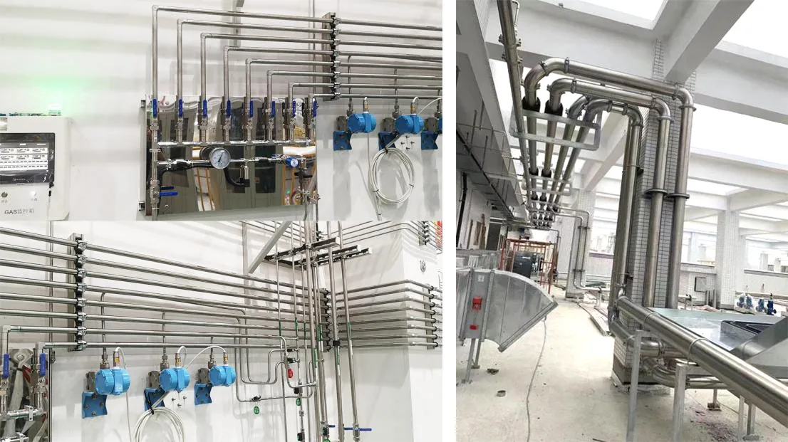 АО-40-[40-м³ч]-Крупногабаритный-медицинский-кислородный-генератор-с-молекулярным-ситом-(12)