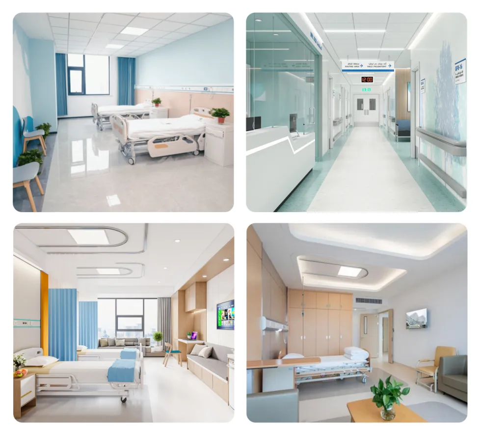 Интегрированная-система-генерации-кислорода-в-больнице-(13)