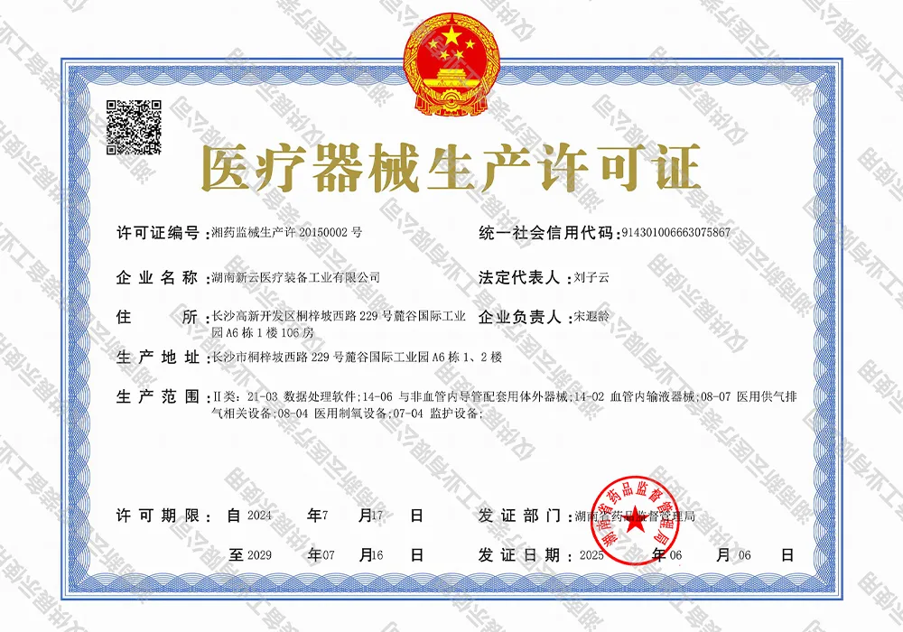 Квалификации (3)