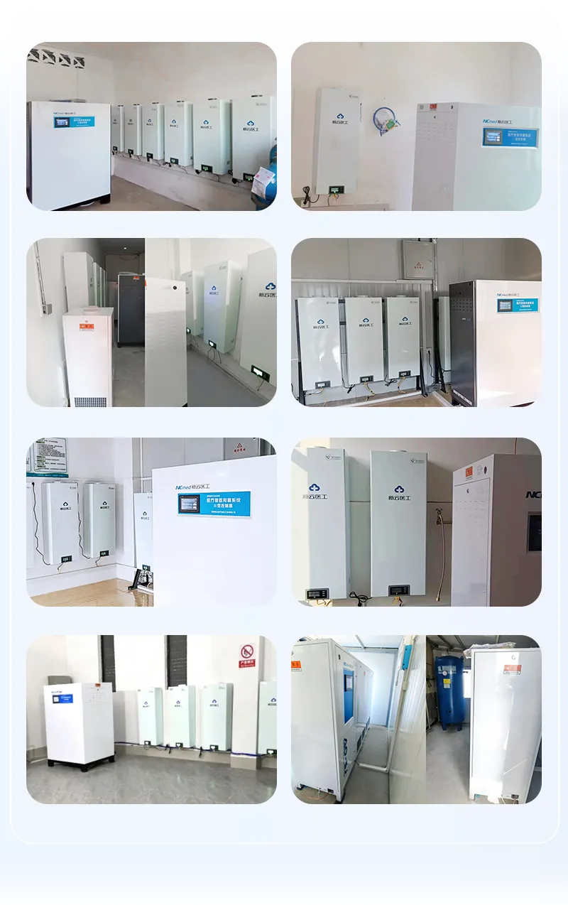 Распределенная-система-генерации-кислорода-в-больнице-(17)