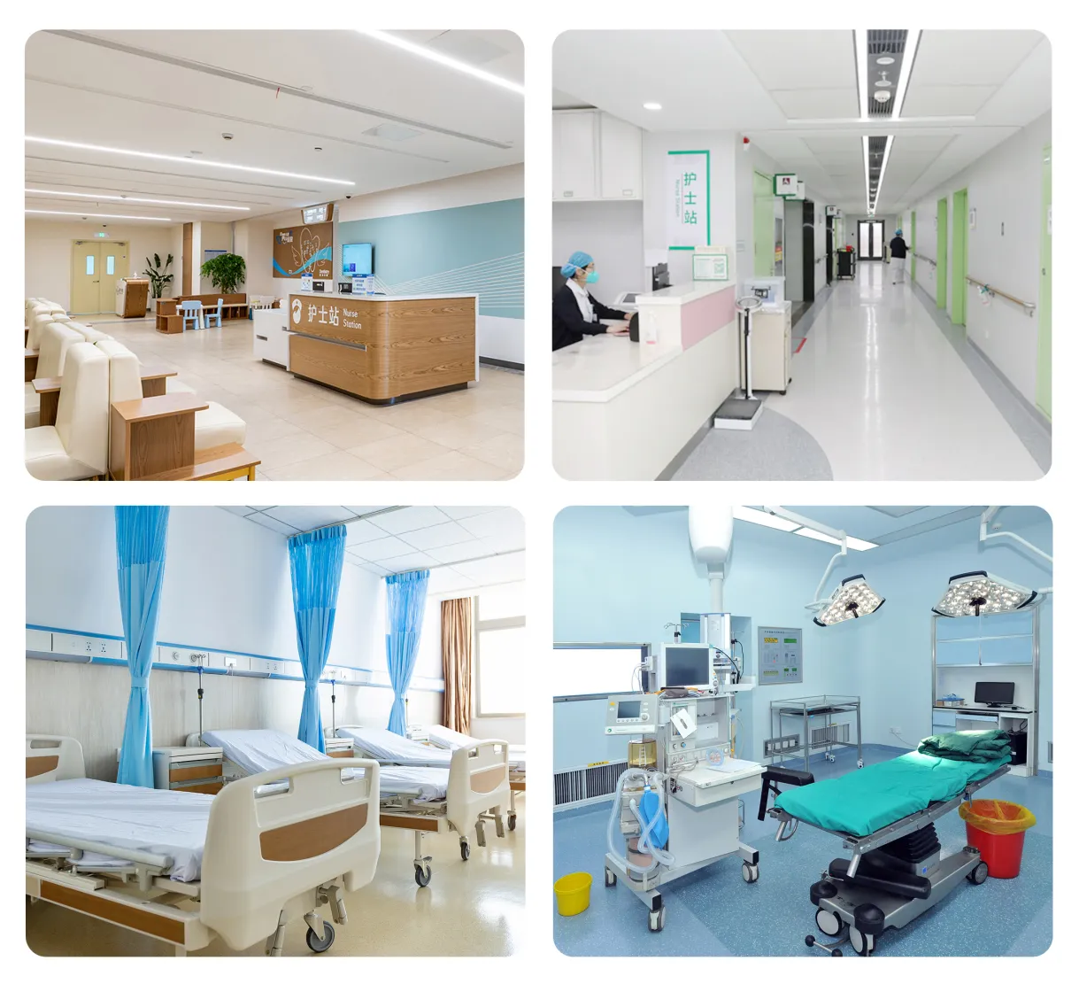 Распределенная-система-генерации-кислорода-в-больнице-(18)