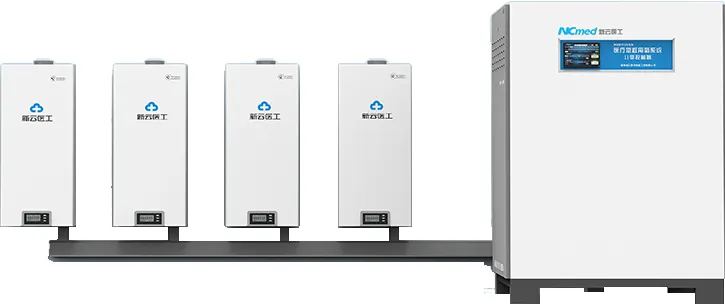 Распределенная-система-генерации-кислорода-в-больнице-(8)