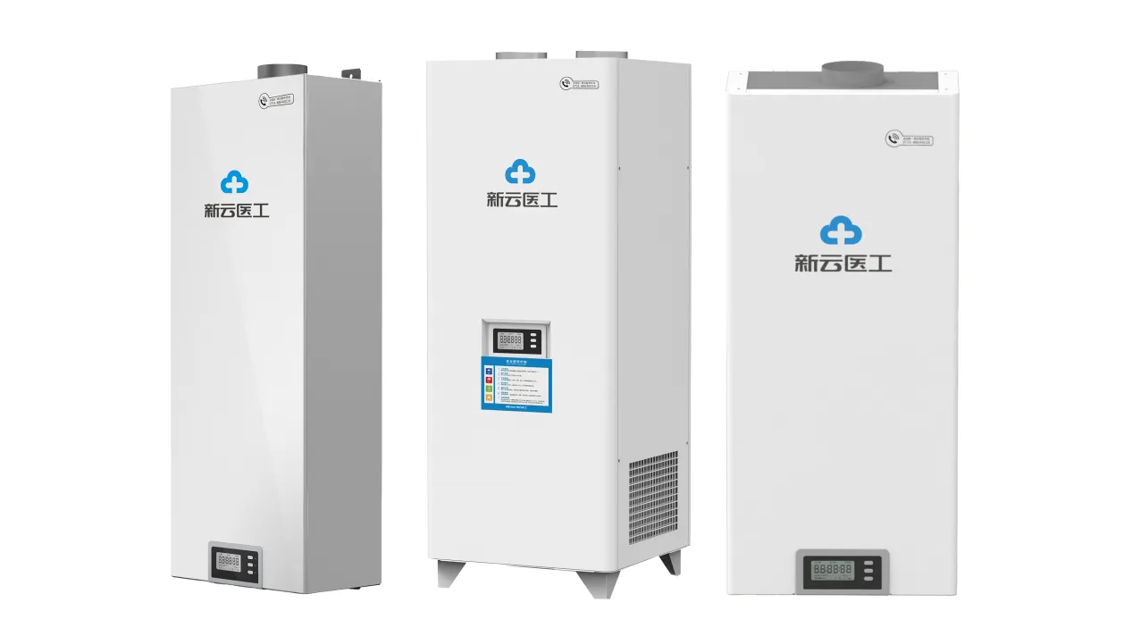 Распределенная-система-генерации-кислорода-в-больнице-(9)