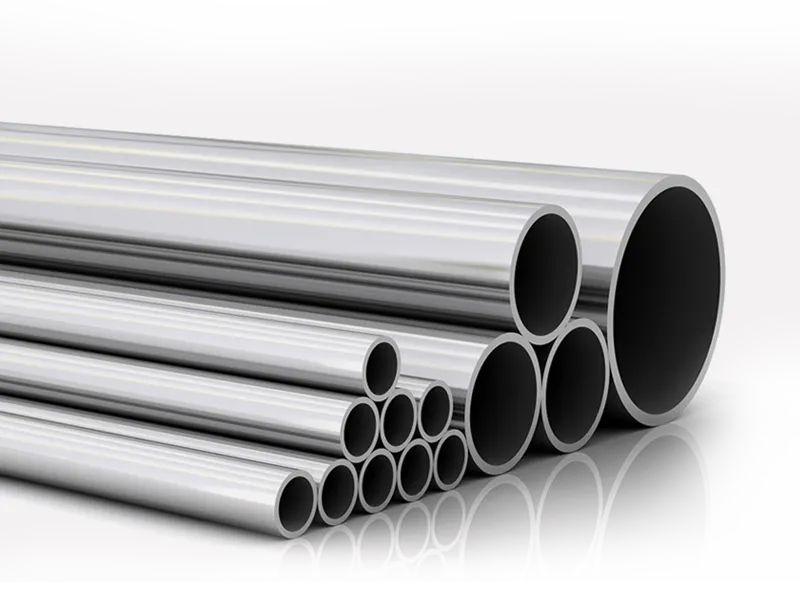 Система-генерации-кислорода-для-крупных-медицинских-центров-(14)