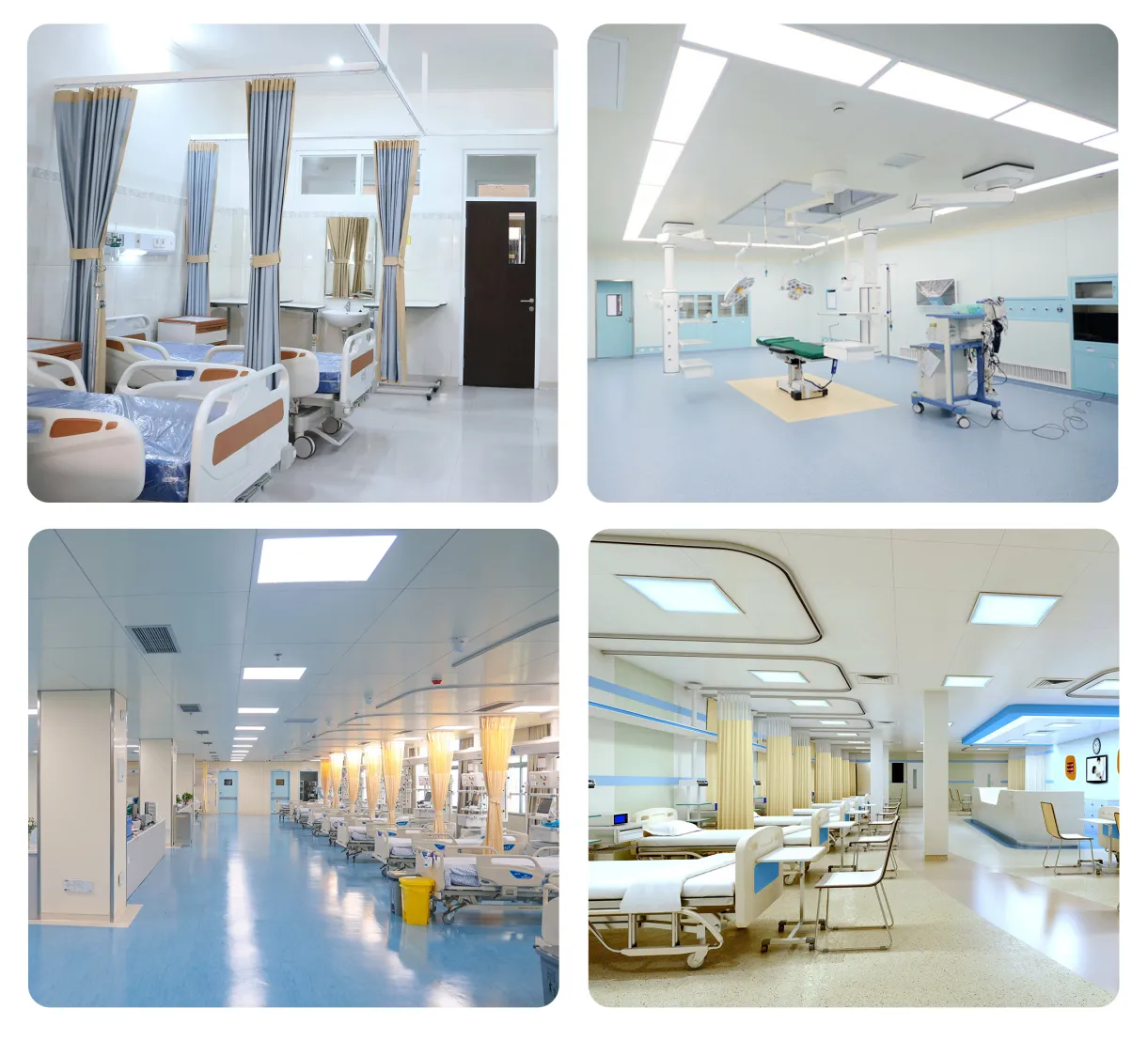 Система-генерации-кислорода-для-крупных-медицинских-центров-(19)