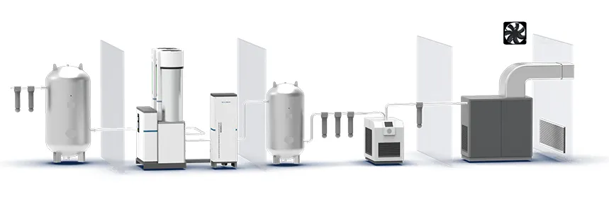 Система-генерации-кислорода-для-крупных-медицинских-центров-(8)